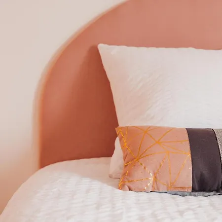 Bed and Breakfast Au Coin De Paradis - Plume D'ange 3*